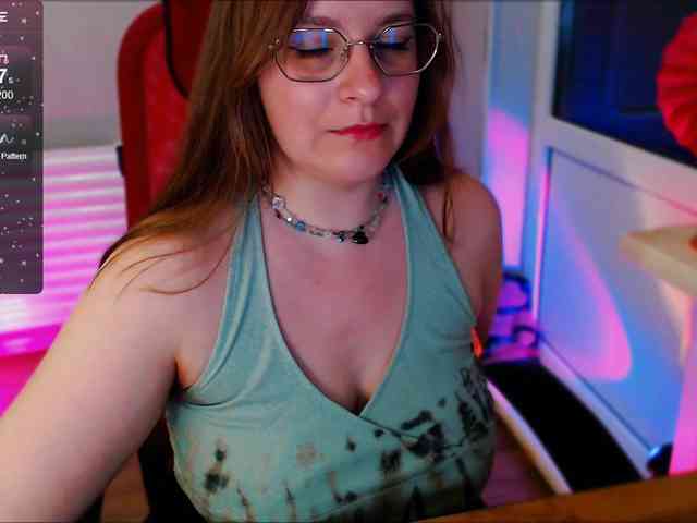 Elizabeth-S webcam