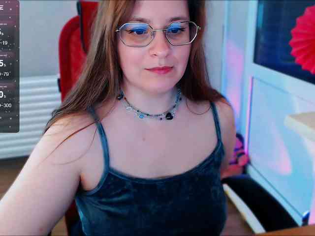 Model: Elizabeth-S