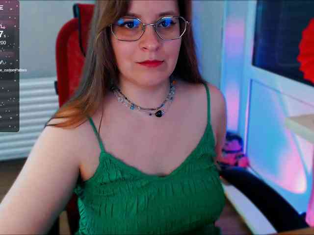 Elizabeth-S webcam