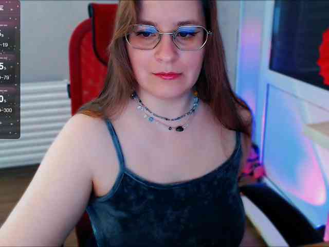 Elizabeth-S webcam