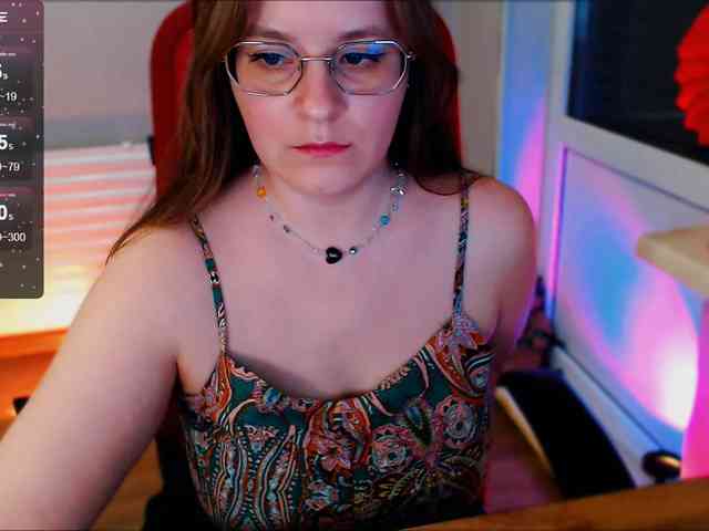Elizabeth-S webcam