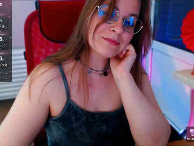 Elizabeth-S webcam