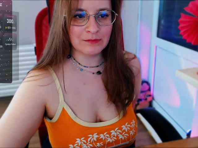 Elizabeth-S webcam