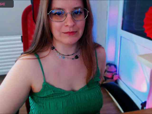 Elizabeth-S webcam