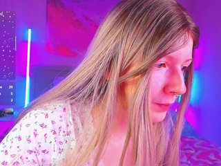 Eva_Sinner