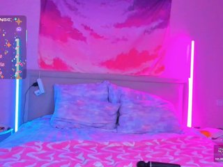 Eva_Sinner