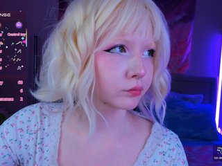 Eva_Sinner