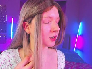 Eva_Sinner Porn Show