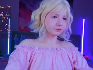 Eva_Sinner Porn Show