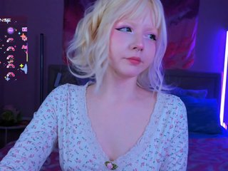 Eva_Sinner