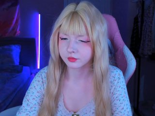 Eva_Sinner