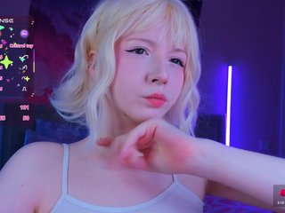 Eva_Sinner