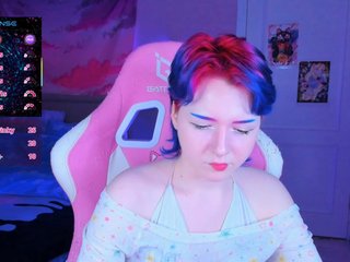 Eva_Sinner