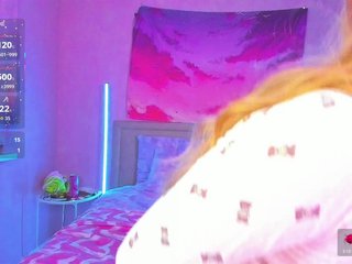 Eva_Sinner