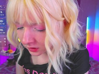 Eva_Sinner