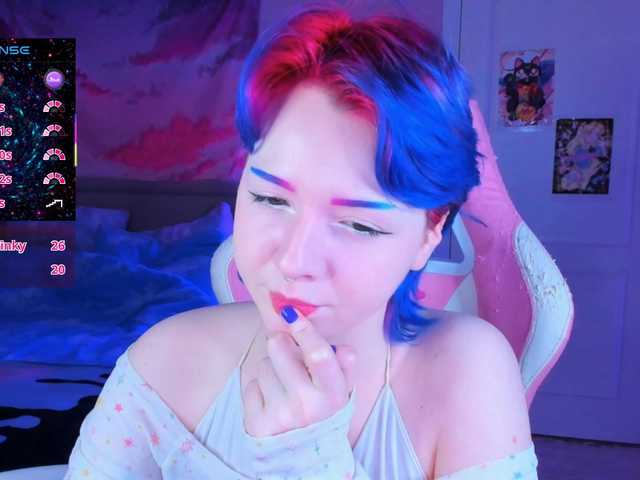 Eva_Sinner