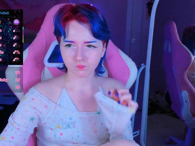 Eva_Sinner