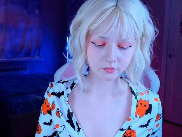 Eva_Sinner