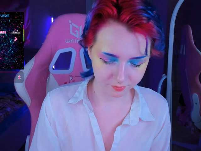 Eva_Sinner