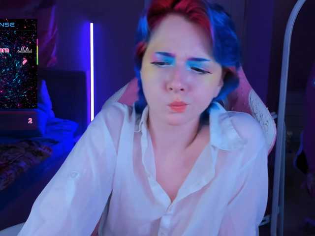 le modèle Eva_Sinner est en webcam porno dans un show sur le site bongacams, il possède les tags suivants: White/Caucasian,Blonde,Shaved