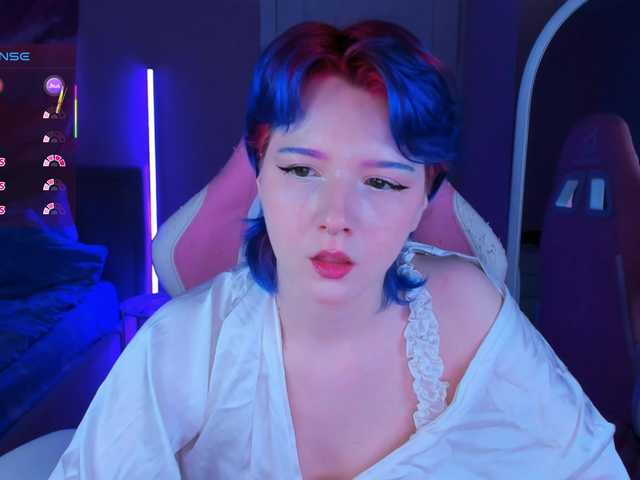 Eva_Sinner