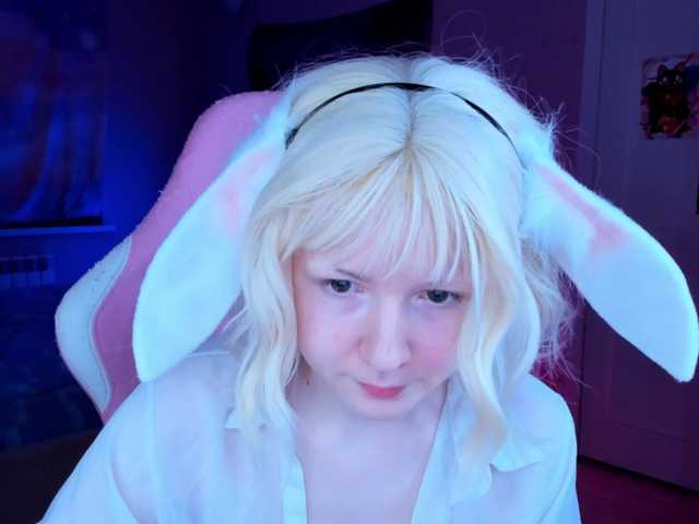 Eva_Sinner