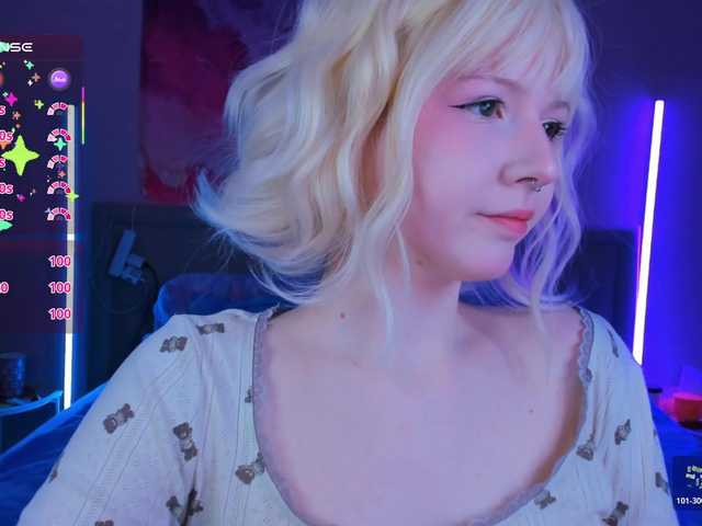 Eva_Sinner
