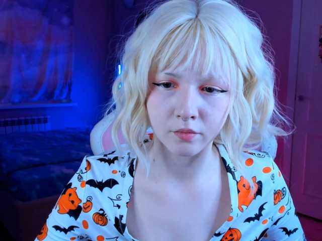 Eva_Sinner
