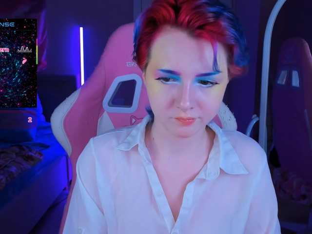 Eva_Sinner