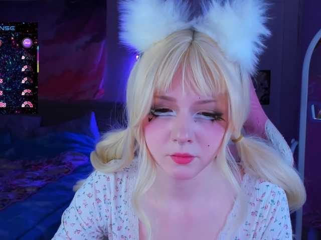 Eva_Sinner