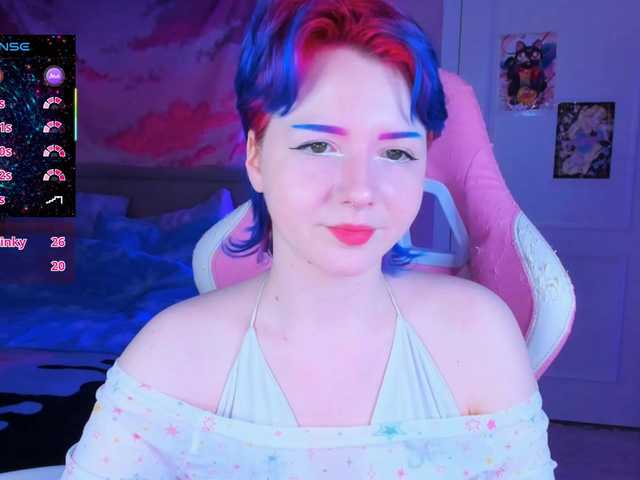 Eva_Sinner