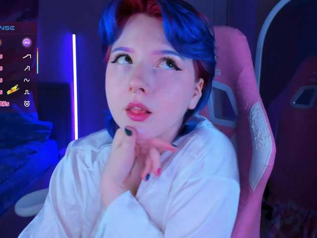 Eva_Sinner