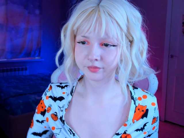 Eva_Sinner