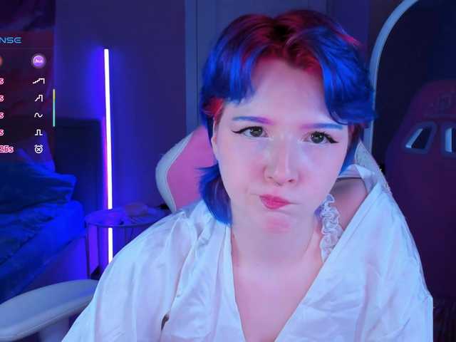 Eva_Sinner