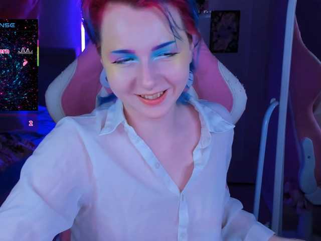 Eva_Sinner
