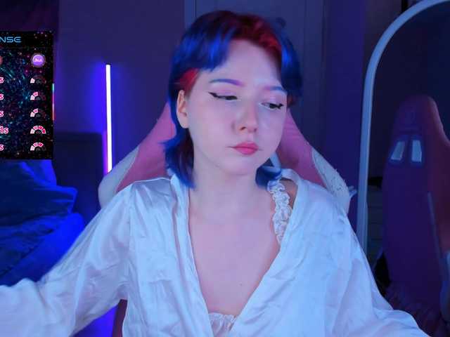 Eva_Sinner