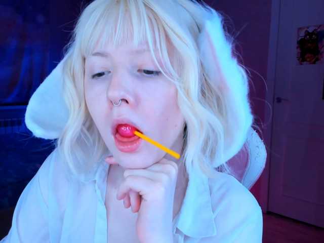 Eva_Sinner