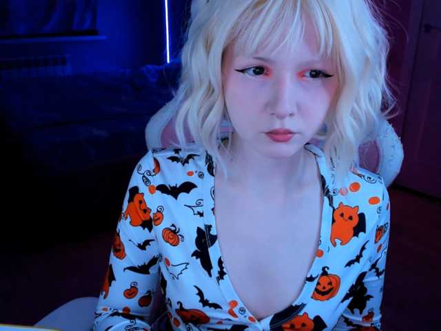 Eva_Sinner
