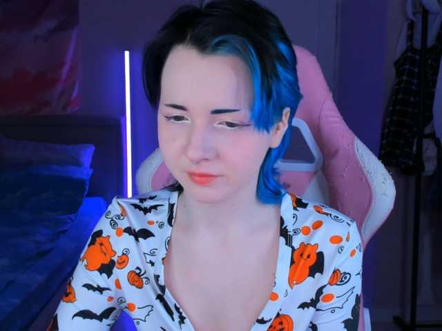 Eva_Sinner