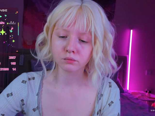 Eva_Sinner