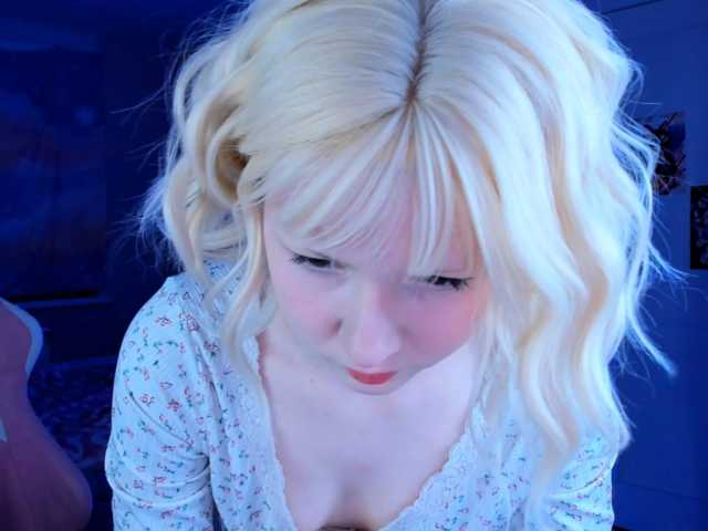 Eva_Sinner