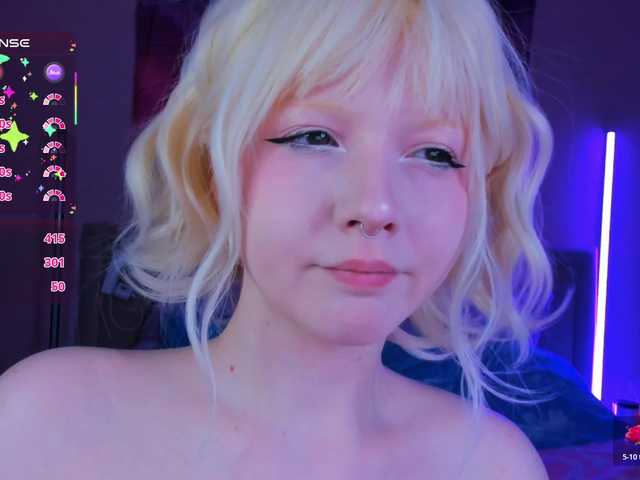 Eva_Sinner