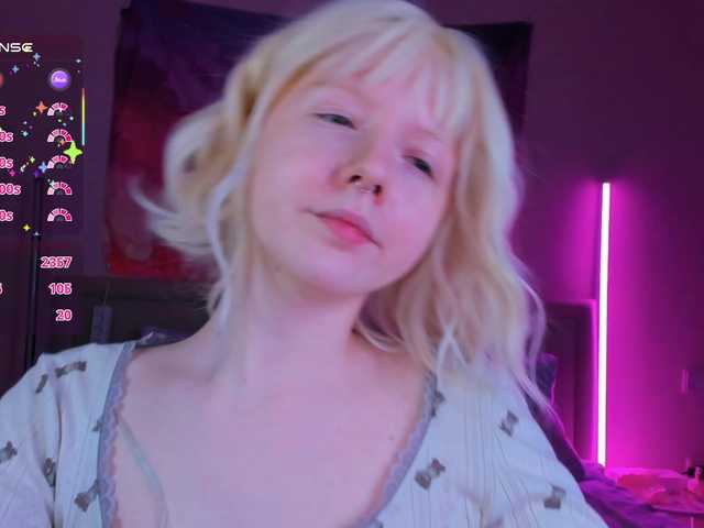 Eva_Sinner