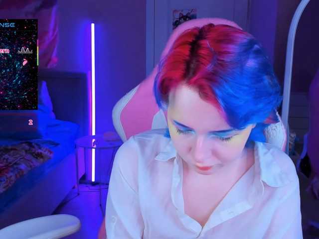 Eva_Sinner
