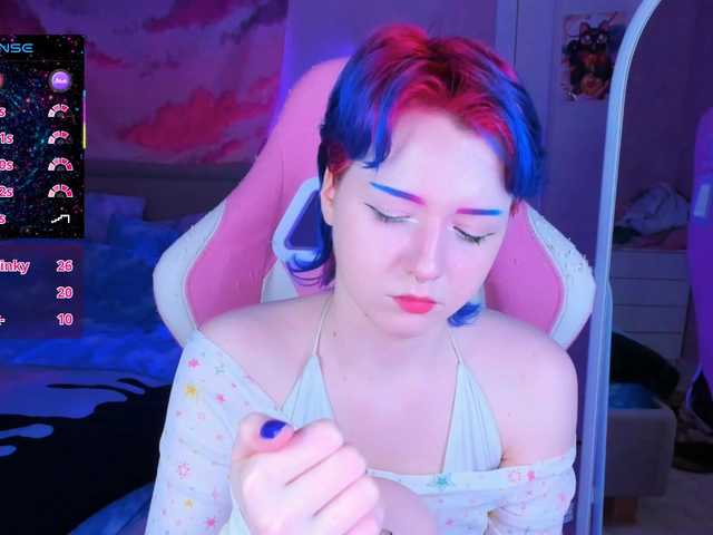 Eva_Sinner