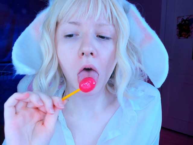 Eva_Sinner live cam preview