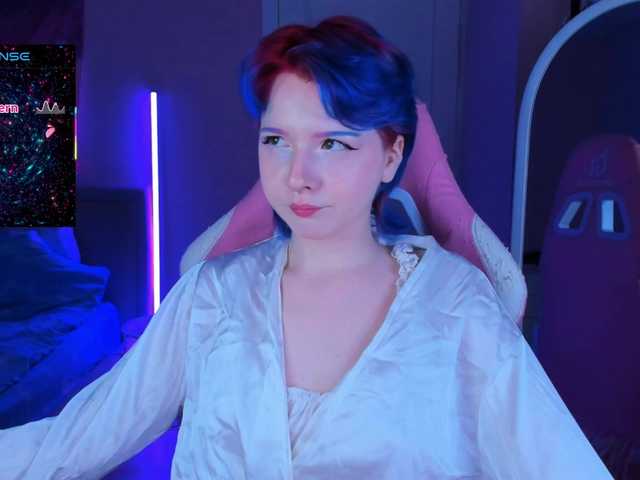 Eva_Sinner