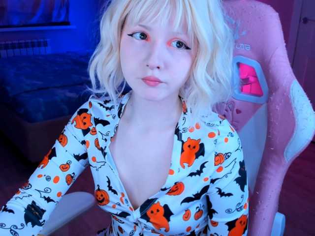 Eva_Sinner