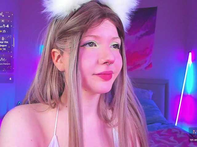 EvaforHIM live webcam show