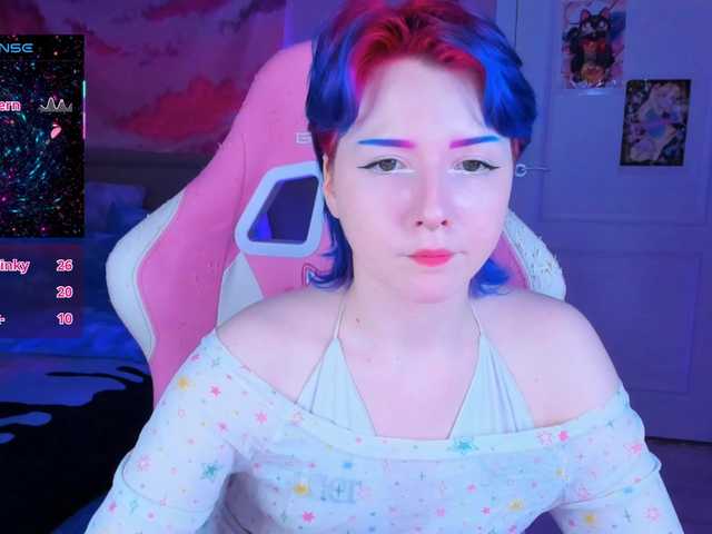 Eva_Sinner